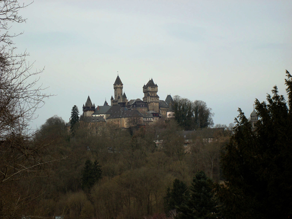 Wandern%20um%20Braunfels%2024.3.2013%20002_3072x2304